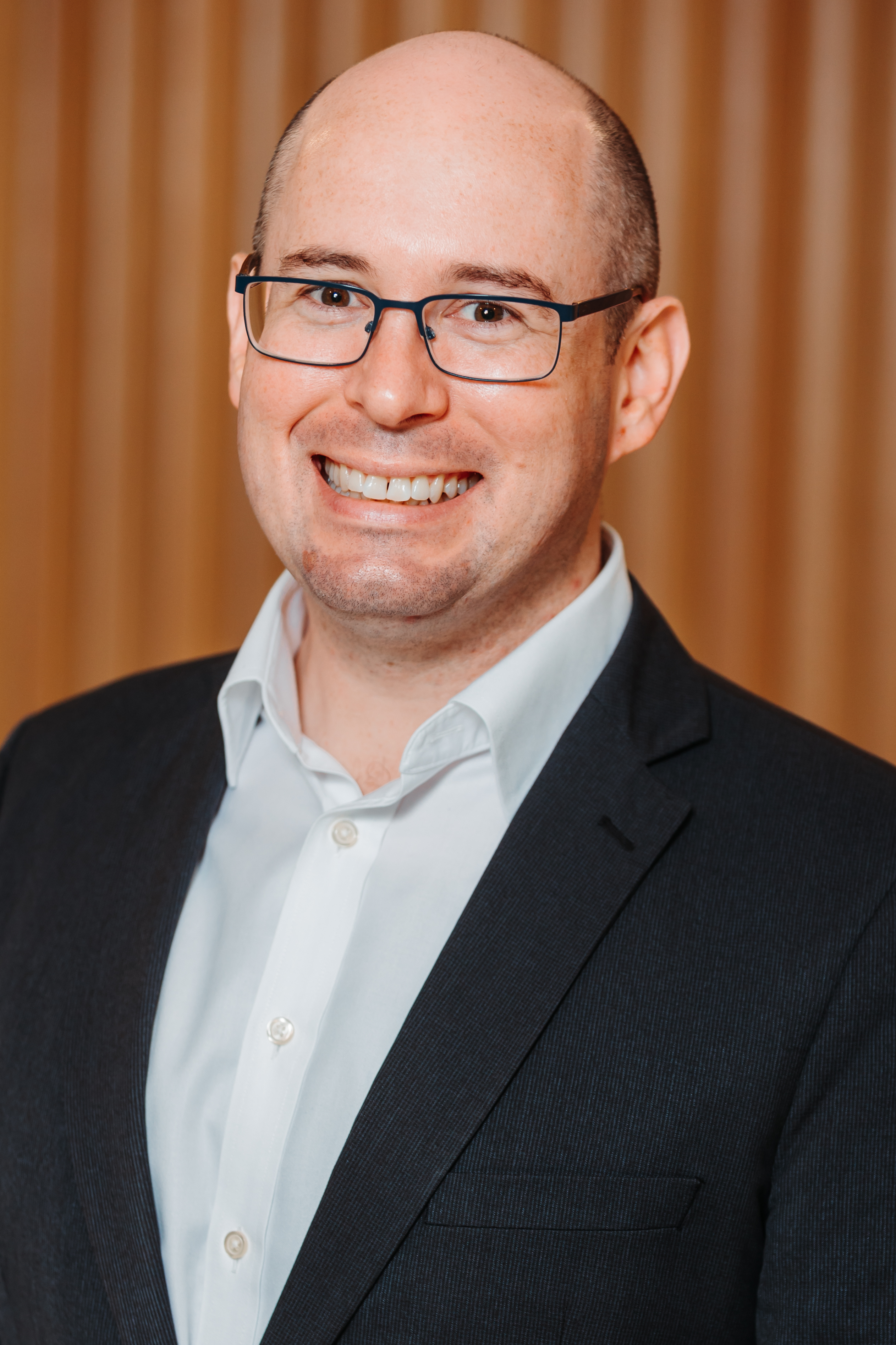 Matthew Crossley 2